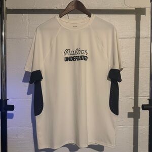 Malbon Undefeated Performance L